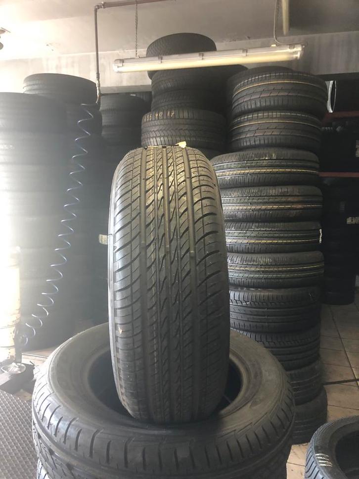 185 60 14 new, Auto diversen, Auto-accessoires, Ophalen of Verzenden