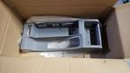 Midden console grijs BMW  serie E46 sedan touring coupe cabr, Auto-onderdelen, Interieur en Bekleding, Ophalen of Verzenden, Nieuw