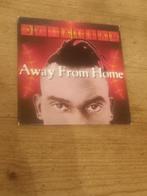 9 Maxi-Singles (Cd's) van Dr. Alban, Cd's en Dvd's, Cd Singles, Overige genres, Maxi-single, Ophalen of Verzenden, Zo goed als nieuw