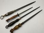 Antiek en antiek gereedschap (291), Antiek en Kunst, Antiek | Gereedschap en Instrumenten, Verzenden
