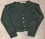 Pakket meisjeskleding maat 104 (9 stuks; €3/stuk), Ophalen of Verzenden, Zo goed als nieuw, Maat 104