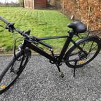 Vélo électrique Venilu, Comme neuf, Autres marques, Enlèvement, 57 à 61 cm