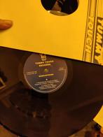 WAXPLOITATION 33rpm.., Ophalen of Verzenden, Zo goed als nieuw, 12 inch, Overige genres