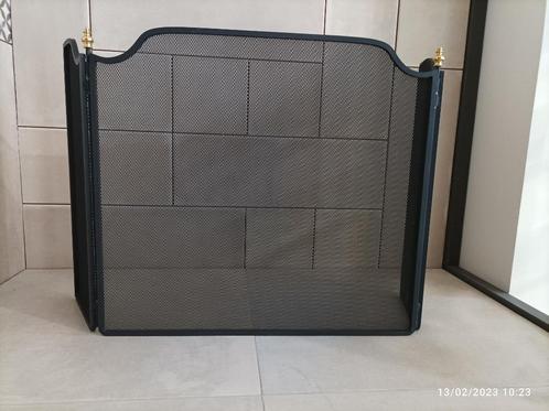 KACHEL ACCESSOIRES, Huis en Inrichting, Overige Huis en Inrichting, Nieuw, Ophalen