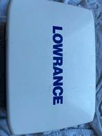 Lowrance Hds 8 gen 2 Kaartplotter/dieptemeter, Sports nautiques & Bateaux, Utilisé, Enlèvement ou Envoi