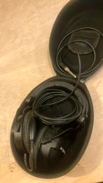 Beyerdynamic dt 770 80 ohm, Audio, Tv en Foto, Ophalen of Verzenden, Zo goed als nieuw