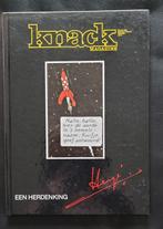 Kuifje Hergé, Boeken, Stripverhalen, Ophalen, Gelezen