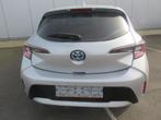 Toyota Corolla Dynamic, Automaat, 78 g/km, Overige kleuren, 72 kW