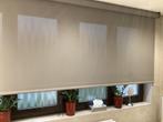 Copa Home elektrisch zonnescherm 180x300cm, Ophalen, Zo goed als nieuw