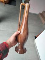 Antiek Hasselt Hasseltse keramiek kruik jenever, Antiek en Kunst, Ophalen of Verzenden