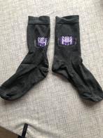 Anderlecht kledij, Kleding | Heren, Ophalen, Zo goed als nieuw