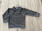 Mooie sweater Name it maat 98, Enfants & Bébés, Vêtements enfant | Taille 98, Garçon, Enlèvement ou Envoi, Pull ou Veste, Name it