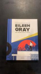 Eileen gray