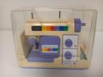 kinder naaimachine, Ophalen of Verzenden