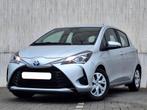 Traduction en cours..., Auto's, Toyota, Automaat, Parkeercamera, Euro 6, Bedrijf