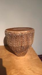 Djembe, Enlèvement, Comme neuf