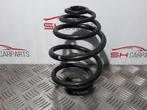Ressort de flexion arrière d'un Opel Corsa, Autos : Pièces & Accessoires, -, Opel, 3 mois de garantie, Utilisé