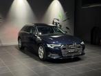 Audi A6 Avant BE Sport 35 TDI S tronic MEMORY SEATS | CARPLA, 1780 kg, Stof, 4 cilinders, 2000 kg