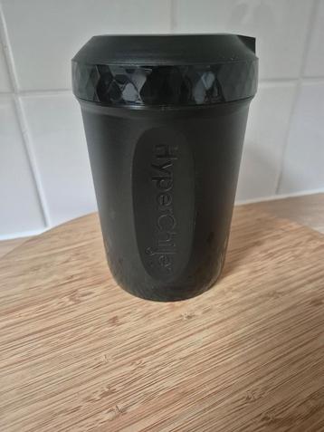 HyperChiller | Drankenkoeler | Ice coffee maker beschikbaar voor biedingen