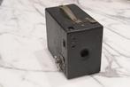 Kodak Hawkeye camera, Verzamelen, Ophalen of Verzenden, Voor 1940, Fototoestel