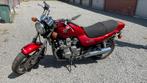 Honda nighthawk 750, Particulier, Chopper