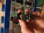 Lego Pirates of the caribean, Hobby en Vrije tijd, Ophalen, Zo goed als nieuw