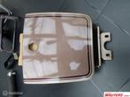 deksel benzinetank goldwing gl1200 HONDA, Motoren, Gebruikt, Ophalen of Verzenden