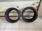 Bridgestone 225/40R19 89Y RFT, Auto-onderdelen, Banden en Velgen, Ophalen of Verzenden, Gebruikt, 19 inch, Zomerbanden