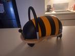 Wheely bee bug, Kinderen en Baby's, Ophalen of Verzenden, Zo goed als nieuw