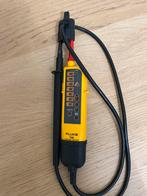 Multimètre Fluke T90, Enlèvement, Comme neuf, Multimètre