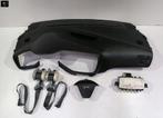 Kia Cee'd 2 / II airbag airbagset dashboard, Autos : Pièces & Accessoires, Tableau de bord & Interrupteurs, Enlèvement, Utilisé
