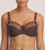 PrimaDonna BH candle light 75D, Prima Donna, Verzenden, BH