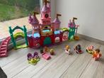 VTech Vrolijke Vriendjes assortiment, Ophalen of Verzenden, Zo goed als nieuw, 2 tot 4 jaar