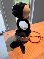 Krups Dolce Gusto Lumio, Electroménager, Comme neuf