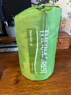 Thermarest slaapmat, Caravans en Kamperen, Ophalen, Zo goed als nieuw