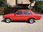 Opel Kadett C 16S 1979, Auto's, Particulier, Te koop, Opel