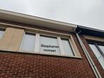 Pvc ramen gratis, Doe-het-zelf en Bouw, Ophalen, Gebruikt
