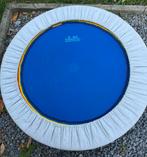 Trimilin rebounder/trampoline, Sport en Fitness, Fitnessapparatuur, Ophalen