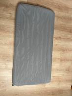 Aerosleep baby matras, Ophalen, Gebruikt, 140 tot 160 cm, Matras