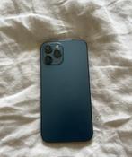Iphone 12 pro max, Télécoms, Téléphonie mobile | Apple iPhone, 256 GB, Enlèvement ou Envoi, 77 %, IPhone 12 Pro Max