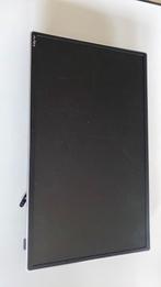 21,5’’ HD Digitale TV/Dvd / satelliet combinatie, Audio, Tv en Foto, Schotelantennes, Ophalen, Zo goed als nieuw, (Schotel)antenne-accessoires