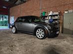 Mini cooper s r53 (235pk), Auto's, Mini, Particulier, Cooper, Te koop, Benzine