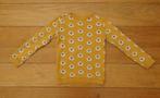 sweater Lily-Balou, maat 128, Kinderen en Baby's, Lily Balou, Meisje, Trui of Vest, Ophalen of Verzenden
