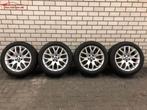 BMW X5 255/50 R19 Continental, Auto-onderdelen, Banden en Velgen, 19 inch, Gebruikt, 255 mm, Banden en Velgen