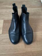 BOTILLONS HOMME 40, Vêtements | Hommes, Chaussures, Enlèvement, Comme neuf