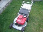 honda, Tuin en Terras, Grasmaaiers, Ophalen, Honda, Gebruikt, 50 cm of meer