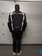 Richa motorvest 4XL, Motoren, Ophalen of Verzenden