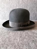 chapeau ancien, Enlèvement ou Envoi