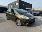 Citroen C4 Picasso gekeurd voor verkoop, Auto's, Euro 5, C4 (Grand) Picasso, Handgeschakeld, Particulier