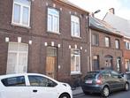 Woning te huur in Izegem, 3 slpks, Immo, Huizen te huur, Vrijstaande woning, 3 kamers, 220 kWh/m²/jaar